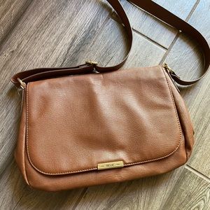 Relic Crossbody Handbag